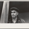 Mike Maloney, farmer near Denison, Iowa