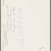 Two children of John Scott, a hired man living near Ringgold, Iowa