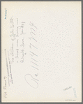Two children of John Scott, a hired man living near Ringgold, Iowa