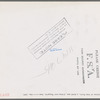 Two children of John Scott, a hired man living near Ringgold, Iowa
