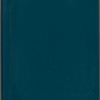 Typescript with cue annotations and inserts including sound cue list and set photograph