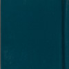 Typescript with cue annotations and inserts including sound cue list and set photograph