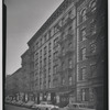100-04 Christopher Street, no. 3041