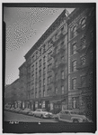 100-04 Christopher Street, no. 3041