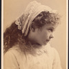 Maude Adams