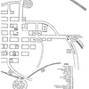 Skala-Podilska