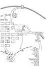 Skala-Podilska