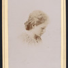 Maude Adams