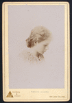 Maude Adams