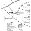 Skala-Podilska