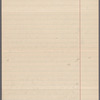 106 Bowery