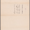 75 Elizabeth Street