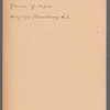 85 Elizabeth Street