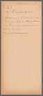 Index