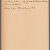 87 Elizabeth Street