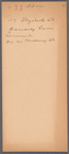 Index