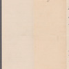 122 Elizabeth Street