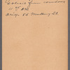 187 Elizabeth Street