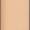 187 Elizabeth Street