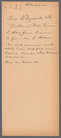 Index