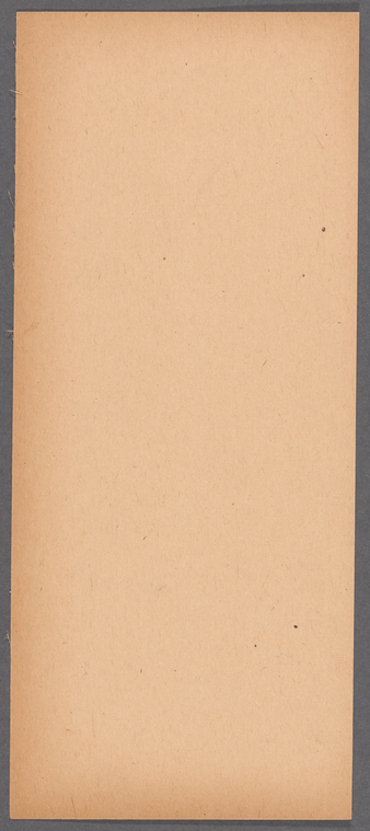 Index