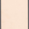 227 Grand Street
