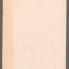 227 Grand Street