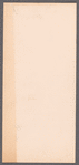 227 Grand Street