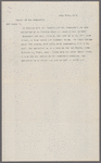 227 Grand Street