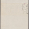 227 Grand Street