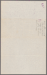 227 Grand Street
