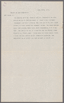 227 Grand Street