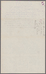 227 Grand Street