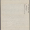 183 Hester Street