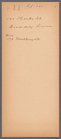 Index