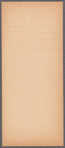 191 Hester Street