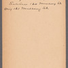 191 Hester Street