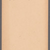 199 Hester Street