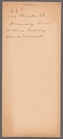 Index
