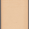 199 Hester Street