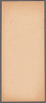 199 Hester Street