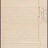 199 Hester Street