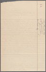 199 Hester Street