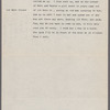 199 Hester Street