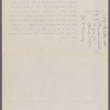 199 Hester Street
