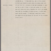 199 Hester Street