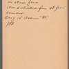 199 Hester Street