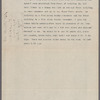 115 Mott Street