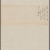 115 Mott Street