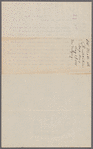 115 Mott Street